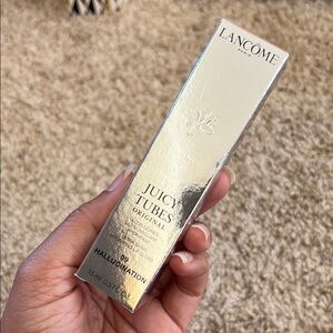 Juicy Tubes Original Lip Gloss - Hallucination